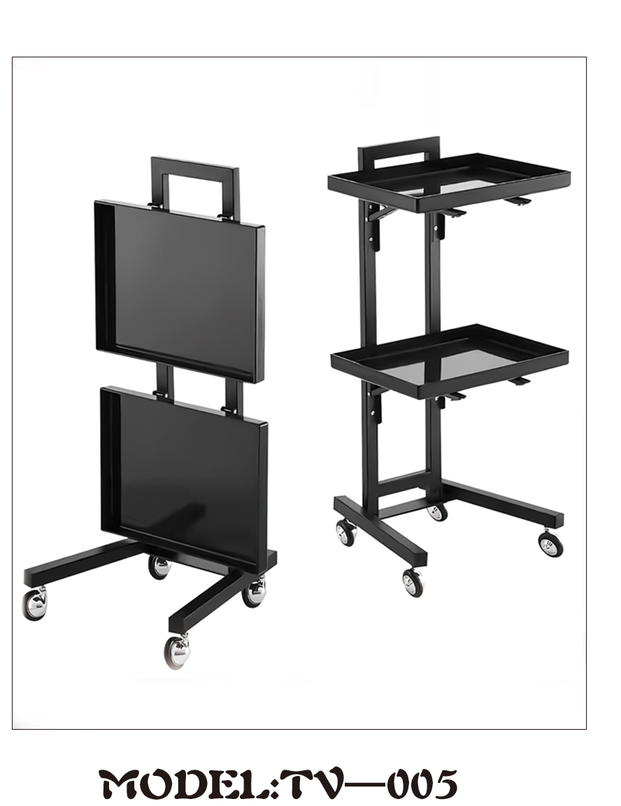 �������l(f��)܇ϵ��