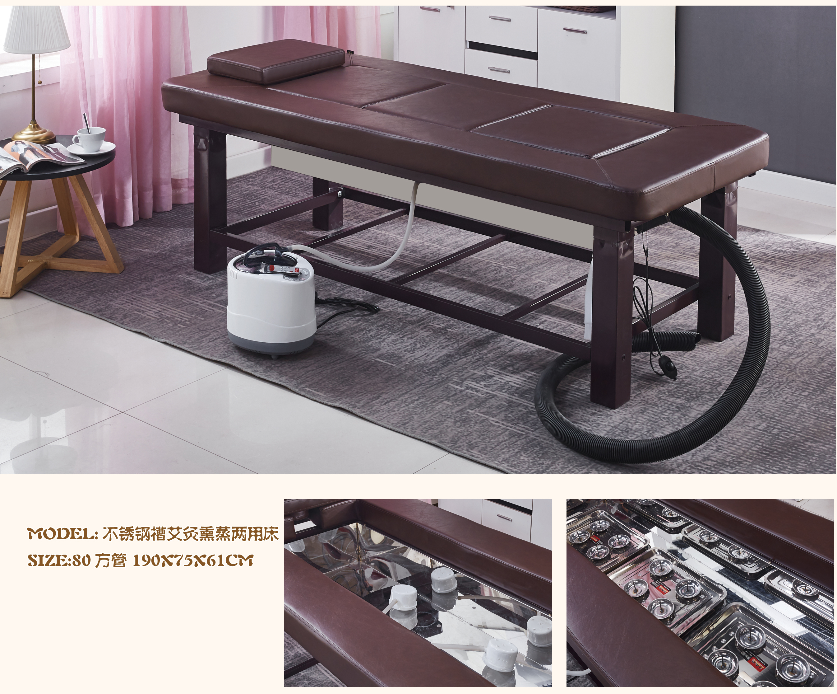 ��޹��/���Ĵ�ϵ��