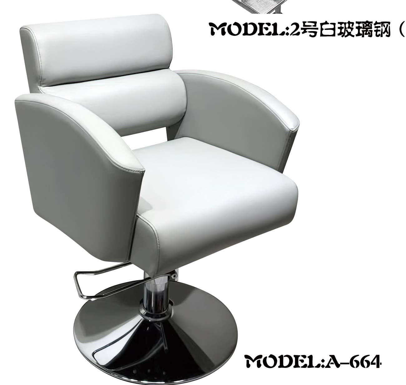 ���l(f��)��ϵ��