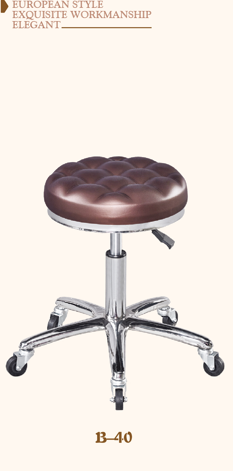 ������ϵ��