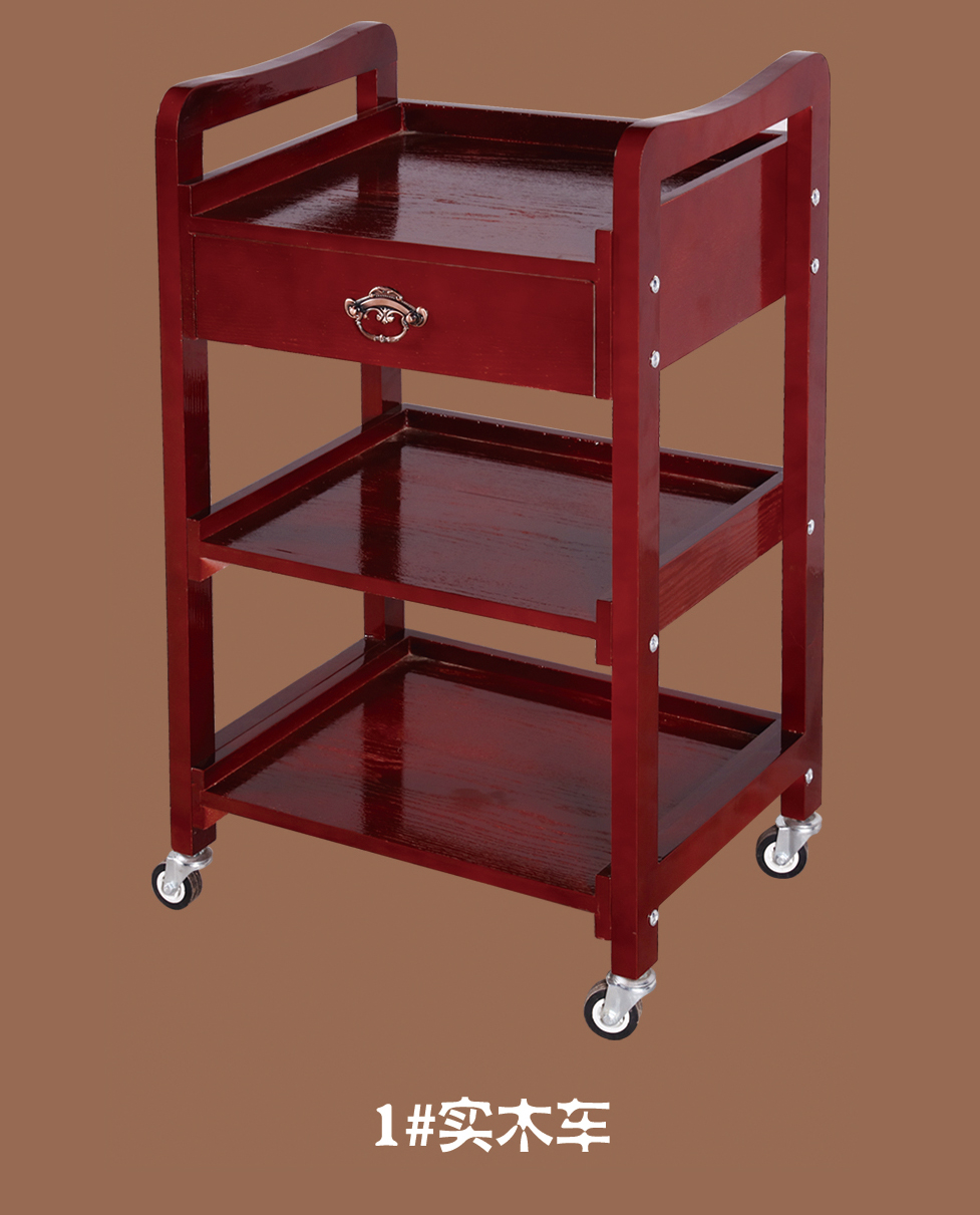 ������ϵ��