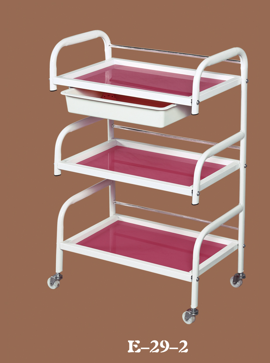 ������ϵ��