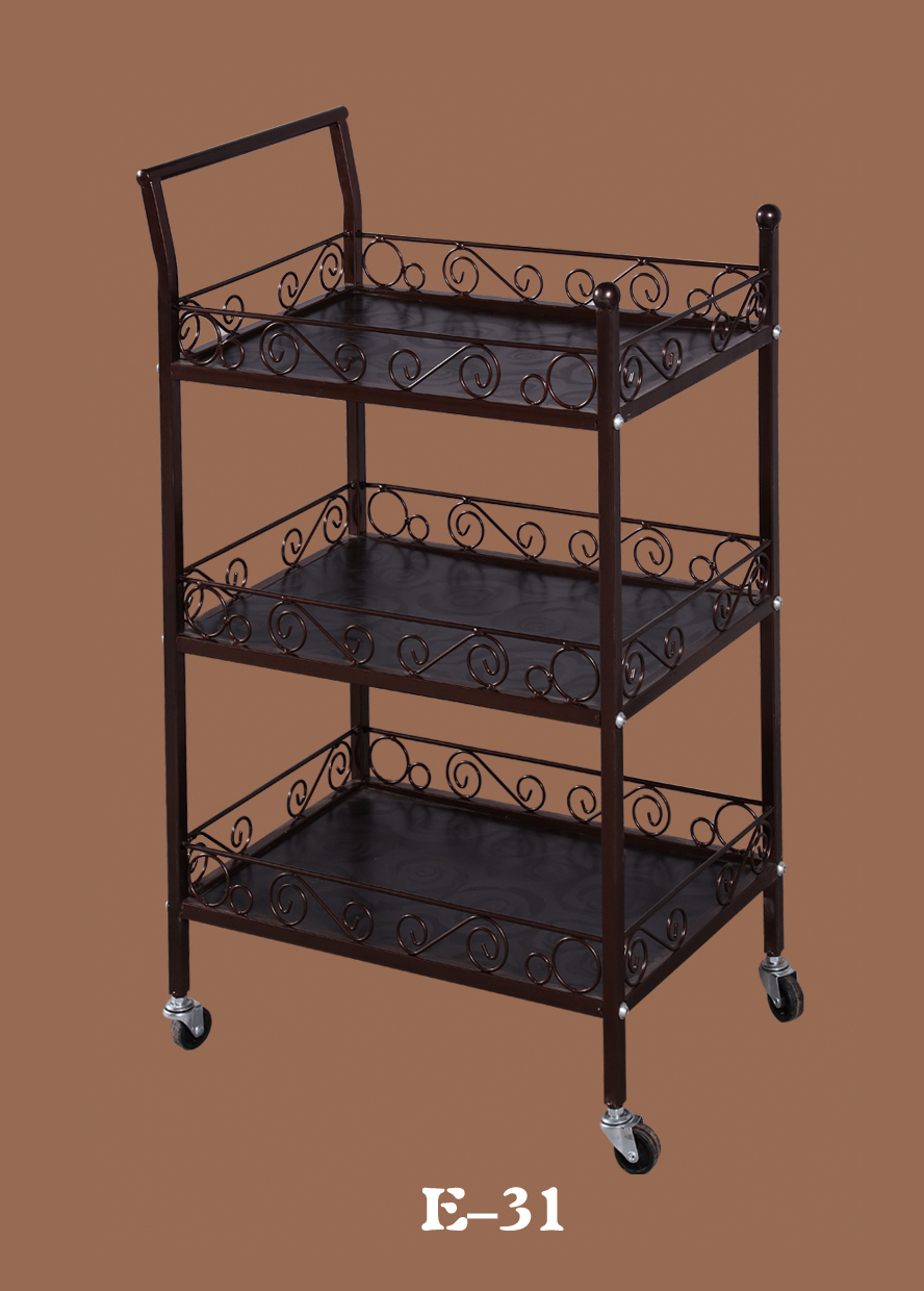 ������ϵ��